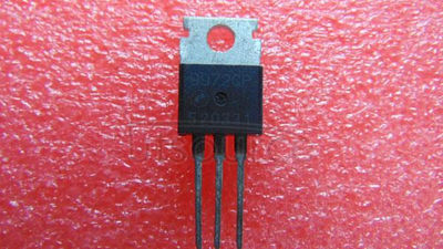Semiconductor 9972GP de circuito integrado de componente electrónico