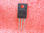 Semiconductor A1659A de circuito integrado de componente electrónico - 1