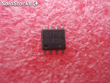 Semiconductor A1716 de circuito integrado de componente electrónico