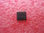 Semiconductor A1716 de circuito integrado de componente electrónico - 1