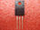 Semiconductor A27611 de circuito integrado de componente electrónico - 1