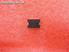 Semiconductor A2C11827-BD(ATM36N) de circuito integrado de componente