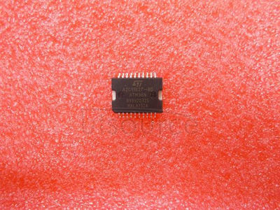 Semiconductor A2C11827-BD(ATM36N) de circuito integrado de componente