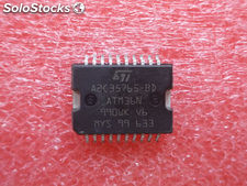 Semiconductor A2C35765-BD de circuito integrado de componente electrónico