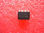 Semiconductor A3020 de circuito integrado de componente electrónico - 1