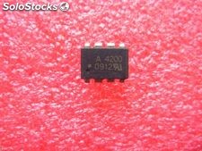 Semiconductor A4200 de circuito integrado de componente electrónico