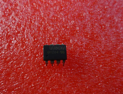 Semiconductor A4503V de circuito integrado de componente electrónico
