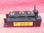 Semiconductor A50L-0001-0260/N de circuito integrado de componente electrónico - 1