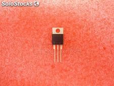 Semiconductor A69154 de circuito integrado de componente electrónico
