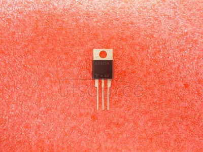 Semiconductor A69154 de circuito integrado de componente electrónico