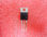 Semiconductor a69254 de circuito integrado de componente electrónico - 1