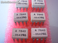 Semiconductor A7840 de circuito integrado de componente electrónico