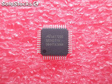 Semiconductor AAT7200 de circuito integrado de componente electrónico