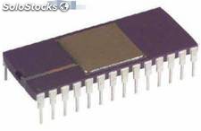 Semiconductor AD1674SD de circuito integrado de componente electrónico