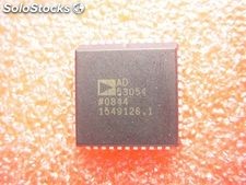 Semiconductor AD53054 de circuito integrado de componente electrónico