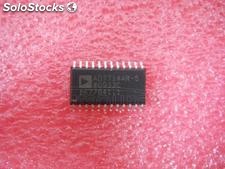 Semiconductor AD7714AR-5 de circuito integrado de componente electrónico