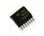 Semiconductor ADS7843E de circuito integrado de componente electrónico - 1