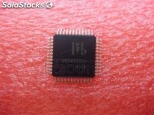 Semiconductor ADSM501CL de circuito integrado de componente electrónico