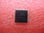 Semiconductor ADSM501CL de circuito integrado de componente electrónico - 1