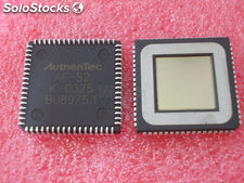 Semiconductor AF-S2 de circuito integrado de componente electrónico