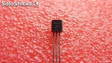 Semiconductor AN1431T(1431T) de circuito integrado de componente electrónico