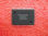 Semiconductor AN15865A de circuito integrado de componente electrónico - 1
