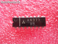 Semiconductor AN377 de circuito integrado de componente electrónico