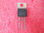 Semiconductor AN7812 de circuito integrado de componente electrónico - 1