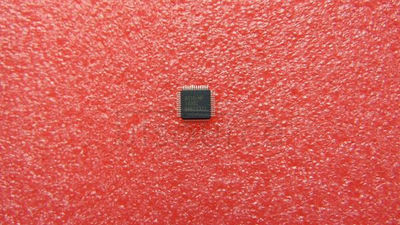 Semiconductor AS15-HF de circuito integrado de componente electrónico