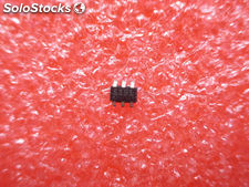 Semiconductor AS191-73 de circuito integrado de componente electrónico