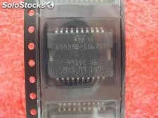 Semiconductor ATM39B-556757 de circuito integrado de componente electrónico