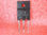 Semiconductor B1588 de circuito integrado de componente electrónico - 1