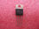 Semiconductor B82-004 de circuito integrado de componente electrónico - 1