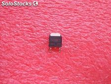 Semiconductor BA33BCO de circuito integrado de componente electrónico