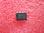 Semiconductor BA4560 de circuito integrado de componente electrónico - 1