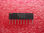 Semiconductor BA6137 de circuito integrado de componente electrónico - 1