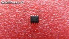 Semiconductor BIT3260-SOP-G de circuito integrado de componente electrónico