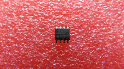 Semiconductor BIT3260-SOP-G de circuito integrado de componente electrónico