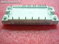 Semiconductor BSM35GP120 de circuito integrado de componente electrónico