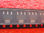 Semiconductor BSP149 de circuito integrado de componente electrónico - 1