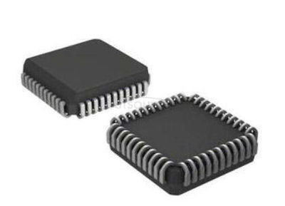 Semiconductor BT101KPJ de circuito integrado de componente electrónico