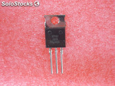 Semiconductor BT151-650R de circuito integrado de componente electrónico