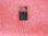 Semiconductor BT151-650R de circuito integrado de componente electrónico - 1