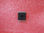 Semiconductor BTS410F2 de circuito integrado de componente electrónico - 1
