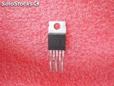 Semiconductor BTS432E2 de circuito integrado de componente electrónico