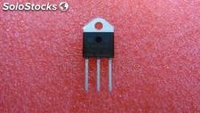 Semiconductor BTW69800 de circuito integrado de componente electrónico