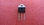 Semiconductor BTW69800 de circuito integrado de componente electrónico - 1