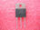 Semiconductor BUK436-200A de circuito integrado de componente electrónico - 1