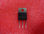 Semiconductor BUK436-800B de circuito integrado de componente electrónico - 1