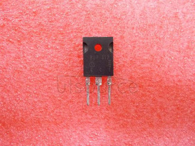 Semiconductor BUP312 de circuito integrado de componente electrónico